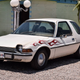 Illustration for article titled For $4,500, Would You Start Your Mighty Empire With These Five 1970s AMC Pacers?